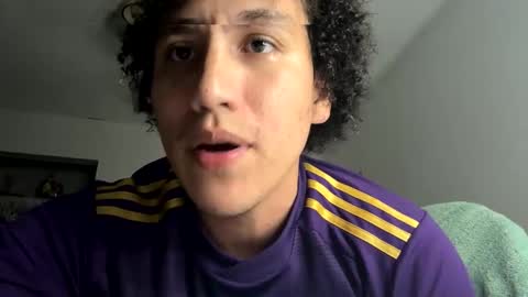 callme38315 online show from 10.05.25