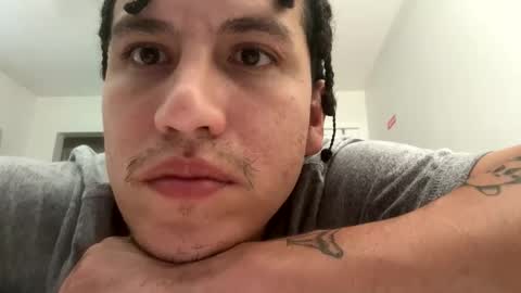 Snapshot of callme38315 chatting on 11.20.25 callme38315 online show from 11.20.25