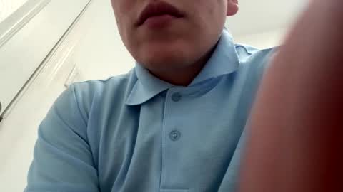 callme38315 online show from 01.18.26