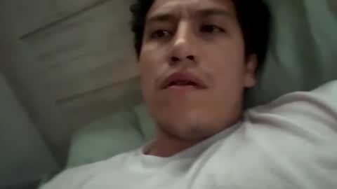 callme38315 online show from 03.25.26