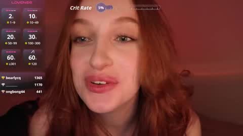 Snapshot of callme_alexa chatting on 01.17.26 Alexa online show from 01.17.26