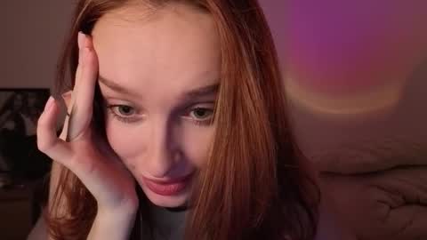 Snapshot of callme_alexa chatting on 01.18.26 Alexa online show from 01.18.26