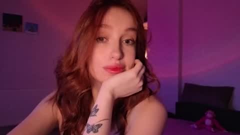 Snapshot of callme_alexa chatting on 02.13.26 Alexa online show from 02.13.26