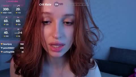 Snapshot of callme_alexa chatting on 02.20.26 Alexa online show from 02.20.26