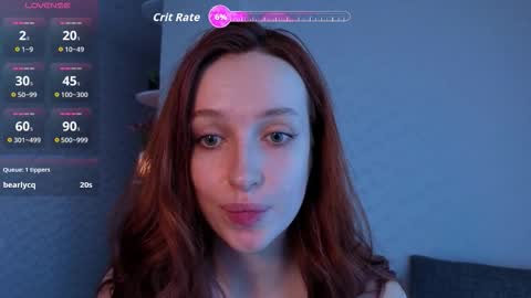 Snapshot of callme_alexa chatting on 02.20.26 Alexa online show from 02.20.26