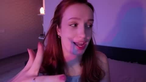 Snapshot of callme_alexa chatting on 02.25.26 Alexa online show from 02.25.26