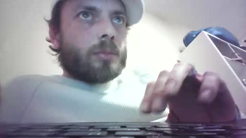 Callme arno online show from 03.11.26