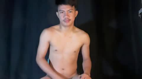 Snapshot of callme_jus chatting on 07.02.26 Jus online show from 07.02.26
