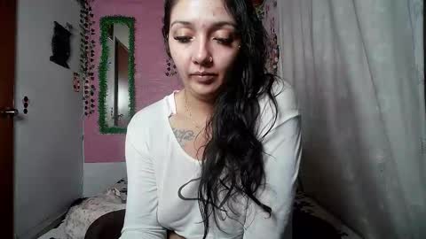 paula online show from 01.08.26