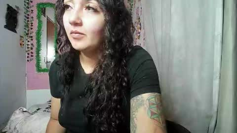 paula online show from 02.28.26