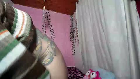 paula online show from 03.05.26