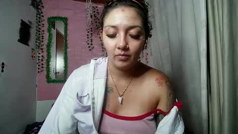paula online show from 04.16.26