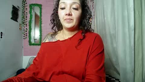paula online show from 04.28.26