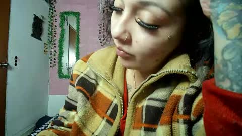 paula online show from 04.30.26