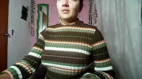 paula online show from 05.19.26