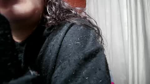paula online show from 06.02.26