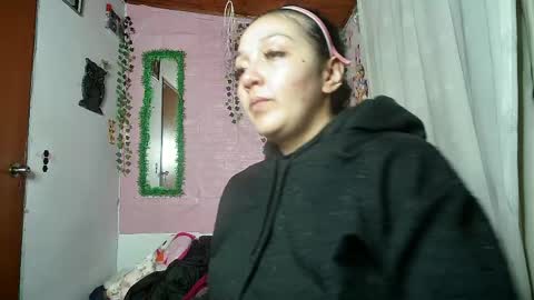 paula online show from 06.03.26