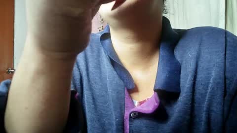 paula online show from 06.09.26