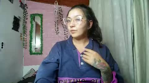paula online show from 06.11.26