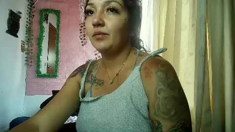 paula online show from 06.21.26