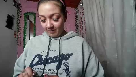 paula online show from 06.23.26