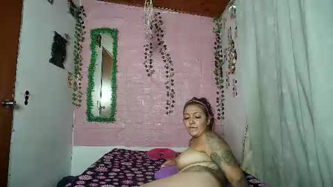 paula online show from 06.25.26