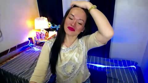 Althea online show from 12.10.24