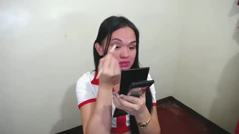 Althea online show from 12.19.24