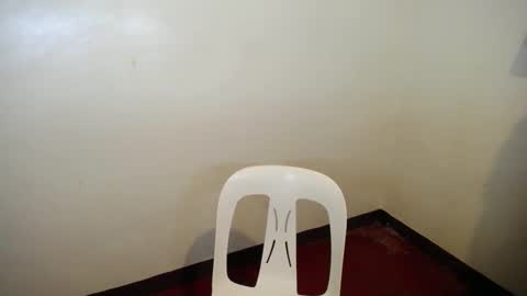 Althea online show from 12.20.24