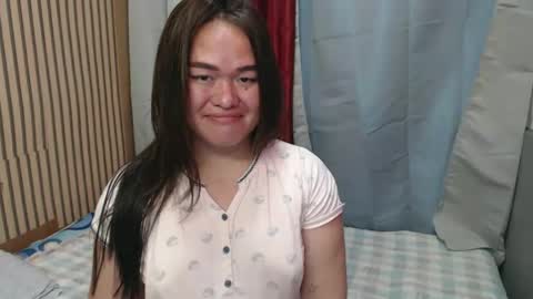 Althea online show from 10.13.25