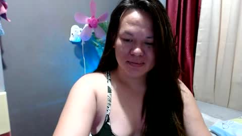Althea online show from 06.22.26