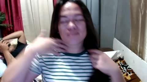 Althea online show from 07.02.26