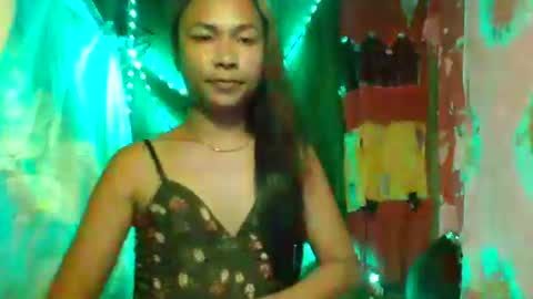 callme meya in asia online show from 04.09.26