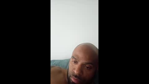 Callme Mr online show from 05.11.26