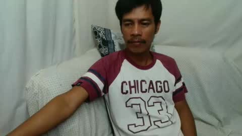 Snapshot of callme_pogs chatting on 12.21.25 callme_pogs online show from 12.21.25