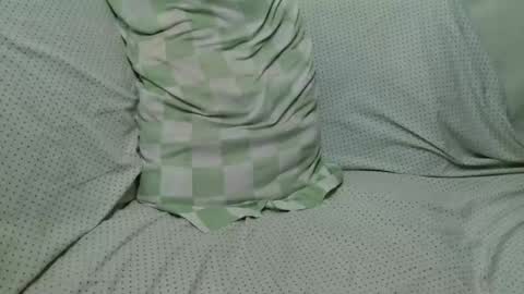 Snapshot of callme_pogs chatting on 02.25.26 callme_pogs online show from 02.25.26