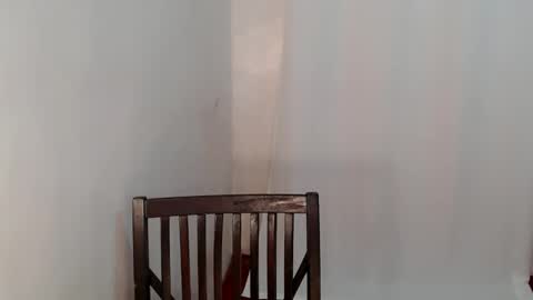 Rema online show from 02.24.25