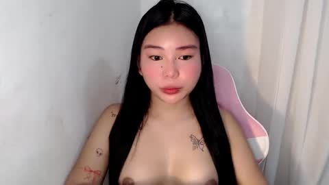 Rema online show from 09.11.25