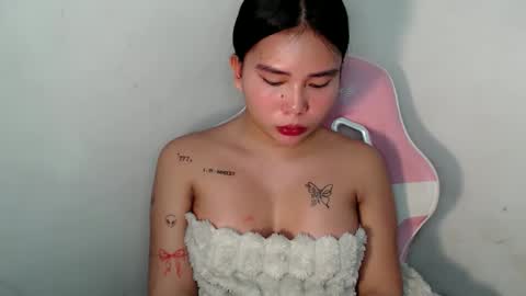 Rema online show from 12.13.25