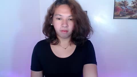 Snapshot of callme_shantal chatting on 05.04.26 SHANTAL online show from 05.04.26