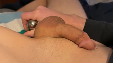 callmeagoodboi online show from 02.03.25