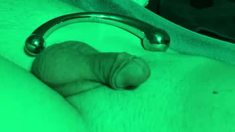 callmeagoodboi online show from 02.05.25