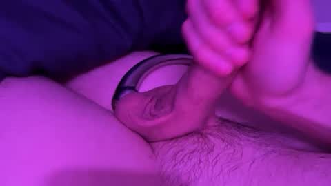 callmeagoodboi online show from 03.01.25