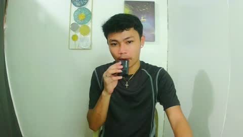 Ceejay online show from 05.05.26