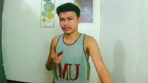 Ceejay online show from 05.07.26