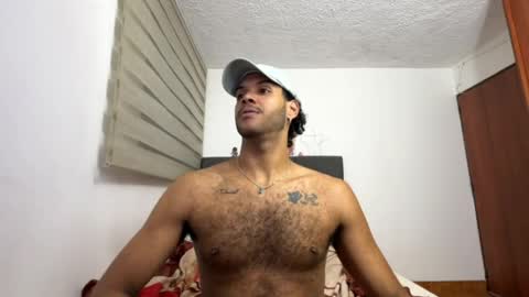 LeBron online show from 05.09.26