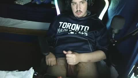 CallMeDusk online show from 03.14.26