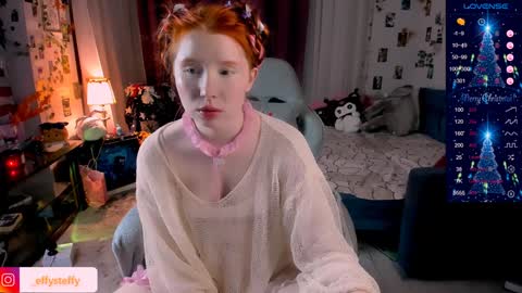 Effyblonde   follow my telegram channel for more content3 online show from 12.14.24