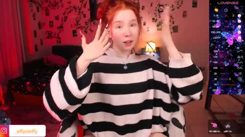 Effyblonde   follow my telegram channel for more content3 online show from 02.04.25