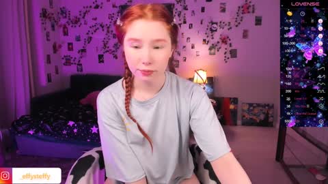 Effyblonde   follow my telegram channel for more content3 online show from 02.05.25